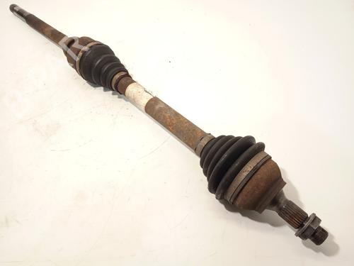 Used Right front driveshaft Right front driveshaft 24889150 24889150