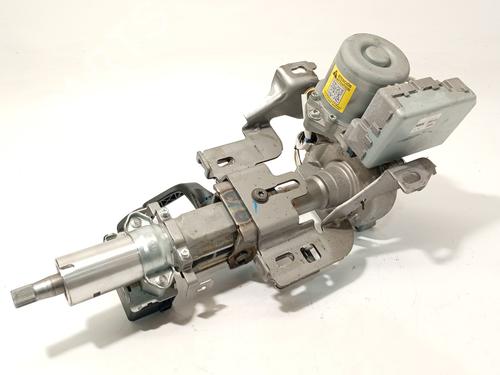 Lenksäule für RENAULT MEGANE IV Grandtour (K9A/M/N_) 1.5 Blue dCi 115 (K9A6) (116 hp) 32326093