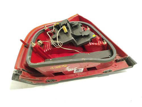 Right taillight VOLVO S80 I (184) D5 | BP28218016C35 
