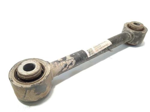 Used Right rear suspension arm KIA SPORTAGE IV (QL, QLE) 1.6 GDI (132 hp) 8260606