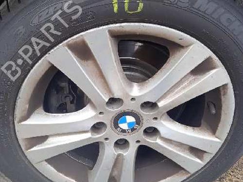 Driveshaft BMW 1 (E87) 118 d | BP17587795M37 