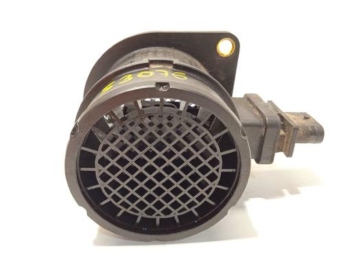 Mass air flow sensor HYUNDAI TUCSON (TL, TLE) 1.6 CRDi hybrid 48V | BP17740080M95