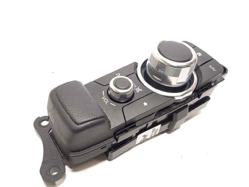 Used Switch MAZDA 2 Hatchback (DL, DJ) 1.5 SKYACTIV-G (90 hp) 16524208