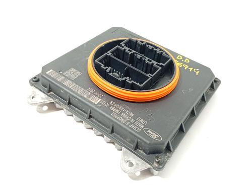 Used Electronic module Electronic module FORD KUGA III (DFK) 2.5 Duratec Plug-in-Hybrid (152 hp) 33325572 33325572