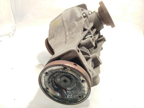Differensial bakvogn AUDI A4 B8 Avant (8K5) 3.0 TDI quattro | BP28093489M24 