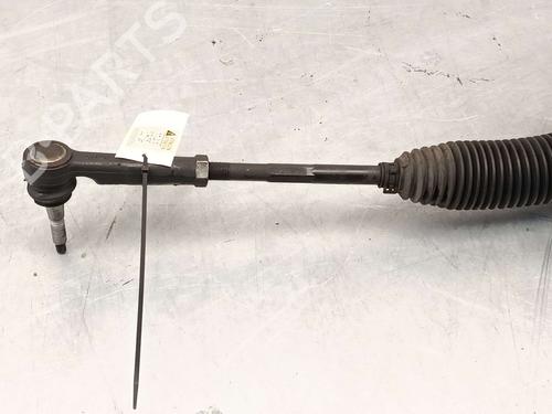 Steering rack OPEL INSIGNIA A (G09) 2.0 CDTI (68) | BP39247085M22 - Image 3