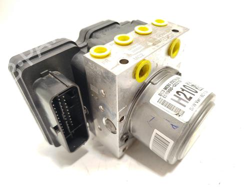 BP32289608M43 main image