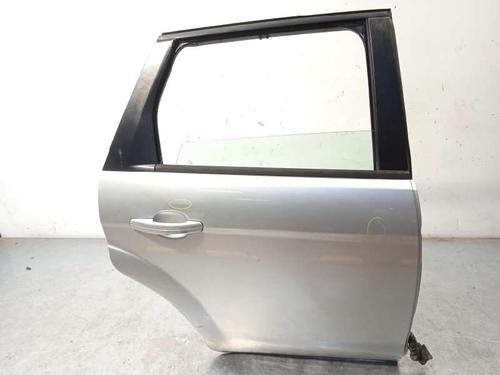 Right rear door FORD FOCUS II Turnier (DA_, FFS, DS)  | BP15205204C5 