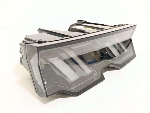 Used Left tailgate light Left tailgate light 38874430 38874430