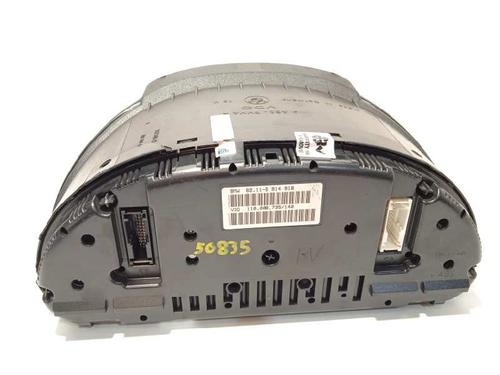 Instrument cluster BMW X5 (E53) 3.0 d | BP13328002C47 