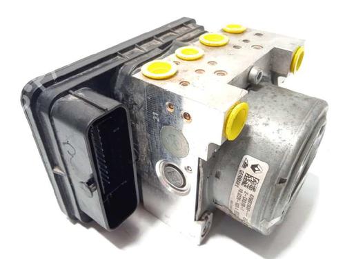 Used ABS pump RENAULT MEGANE IV Hatchback (B9A/M/N_) [2015-2026]  13054511