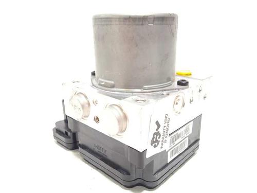 ABS pump HYUNDAI i20 II (GB, IB) 1.2 | BP13023564M43 