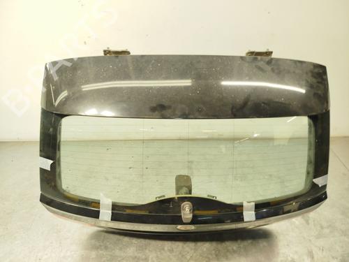 Tailgate BMW 3 Touring (E91) 318 d | BP21286248C6 