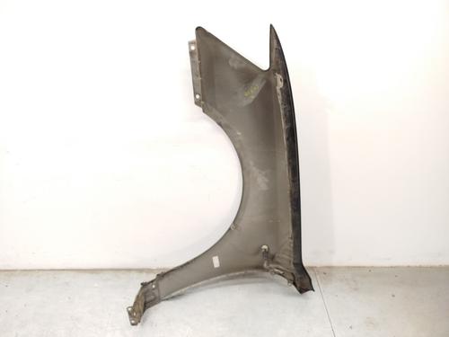 Right front fenders HYUNDAI SONATA V (NF) 2.0 CRDi | BP29977770C42
