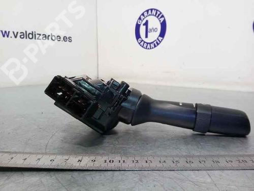 Steering column stalk SUBARU BRZ (ZC6) 2.0 (ZC6) | BP4601328I23 