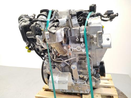 Engine SEAT IBIZA V (KJ1, KJG) 1.5 TSI | BP35956802M1 - Image 7