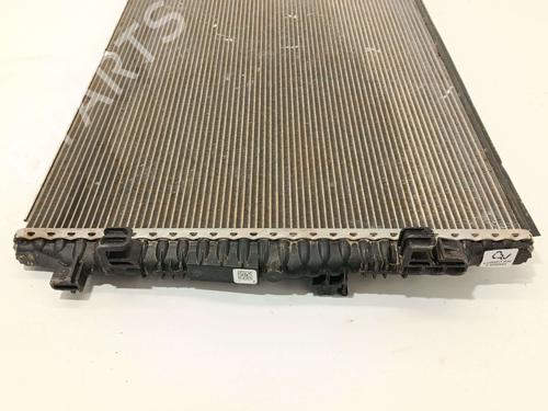 Water radiator AUDI A1 Sportback (GBA) 30 TFSI | BP39023122M31 - Image 4