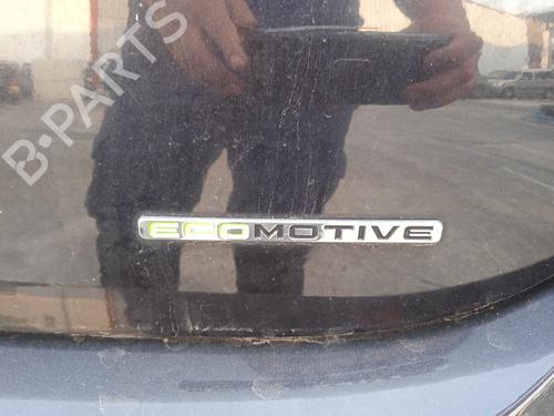 Left rear door SEAT LEON (1P1) 1.9 TDI | BP28211586C4 