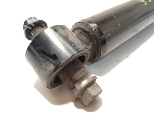 Right rear shock absorber KIA CEED (CD) 1.4 | BP13297024M19