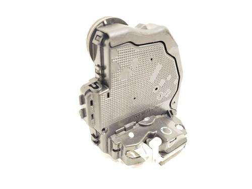 Used Rear left lock TOYOTA COROLLA Hatchback (_E21_, _EA1_, _EH1_) 1.8 Hybrid (ZWE211, ZWE219) (122 hp) 22316909