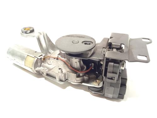 Rear wiper motor BMW 3 Touring (E46) 330 xd | BP29851238M102 