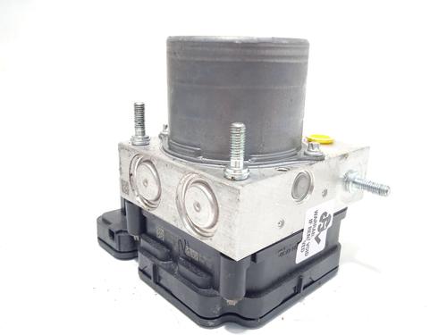 ABS pump PEUGEOT 208 II (UB_, UP_, UW_, UJ_) 1.2 PureTech 75 | BP26209786M43 
