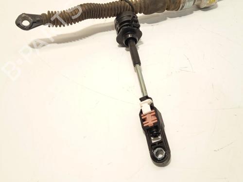 Kabel MAZDA CX-5 (KF) 2.5 AWD | BP28471739E12 - Image 2