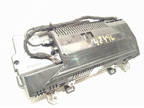 Instrument cluster VOLVO XC90 II (256)  | BP10492162C47 