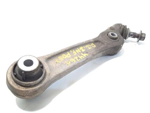 Used Left front suspension arm BMW 7 (F01, F02, F03, F04) 730 d (258 hp) 7889808