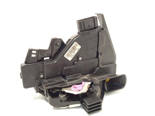 Front left lock KIA RIO IV (YB, SC, FB) 1.2 CVVT | BP28211544C98 - Image 2