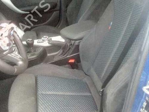 Interior roof light BMW 1 (F20) M 140 i | BP8899943I8 