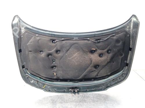 Hood LAND ROVER FREELANDER I (L314) 2.0 DI 4x4 | BP19304974C1 