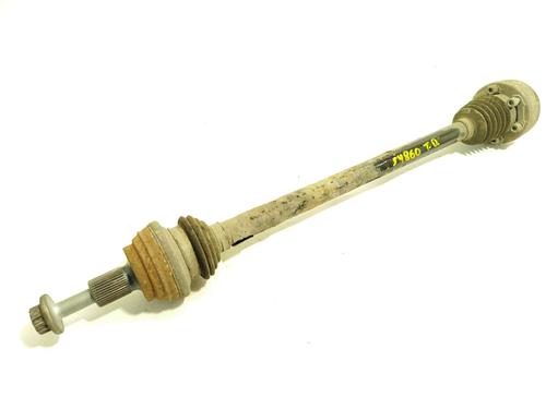 Used Right rear driveshaft Right rear driveshaft 22729091 22729091