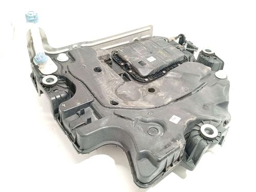 Used AdBlue tank AdBlue tank 38950626 38950626