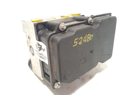 ABS pump DACIA DUSTER (HS_)  | BP20310415M43 