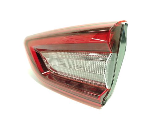 Right tailgate light FORD KUGA III (DFK) 2.5 Duratec Plug-in-Hybrid | BP30330589C80 - Image 2