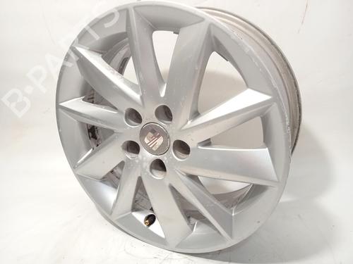 rim-seat-ibiza-iv-6j5-6p1-2008-2009-2010-2011-2012-2013-2014-2015-2016-2017-25797806 main image