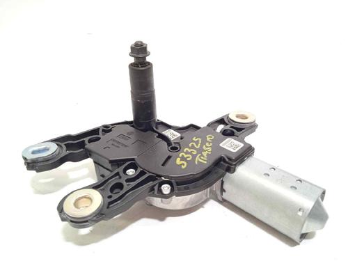 BP17660077M102 main image