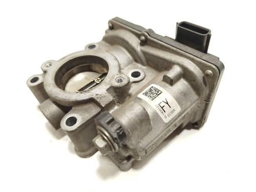 Used Throttle body Throttle body 32860502 32860502