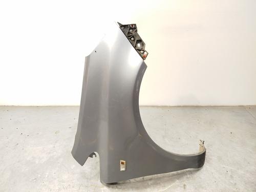 Used Right front fenders OPEL CORSA D (S07) 1.4 (L08, L68) (90 hp) 27628602