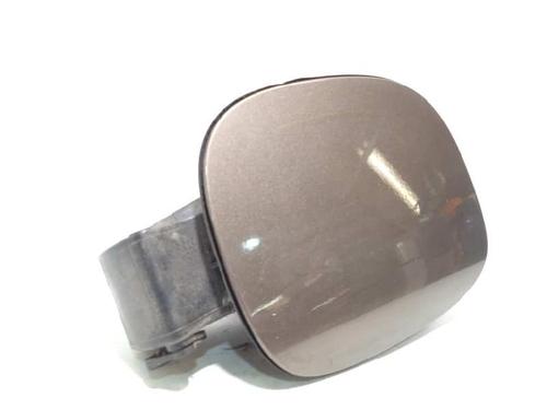 BP12554362C131 main image