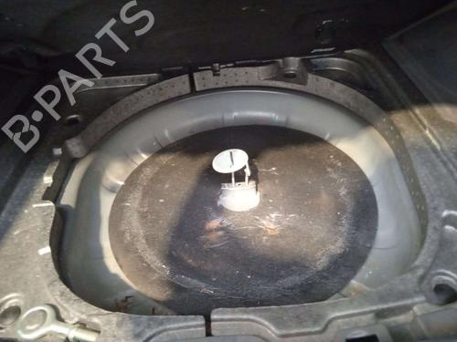 Left headlight VOLVO S40 II (544) 2.4 | BP39722929C28 - Image 27