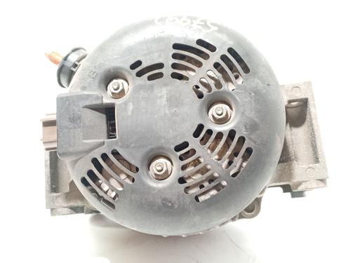 Alternator MASERATI LEVANTE SUV (M161) 3.0 D Q4 | BP33649965M7 - Image 3
