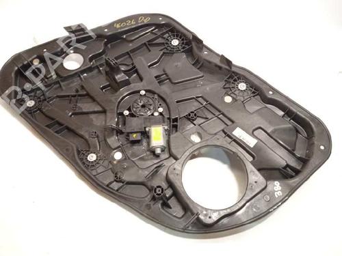 Used Front right window mechanism Front right window mechanism 8360225 8360225