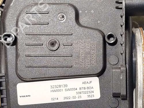 Front wiper motor VOLVO XC40 (536) Recharge | BP38011560M29 - Image 4