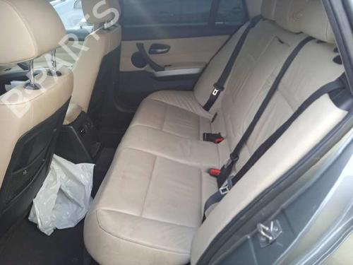 Instrument cluster BMW 3 Touring (E91) 318 d | BP13367173C47 