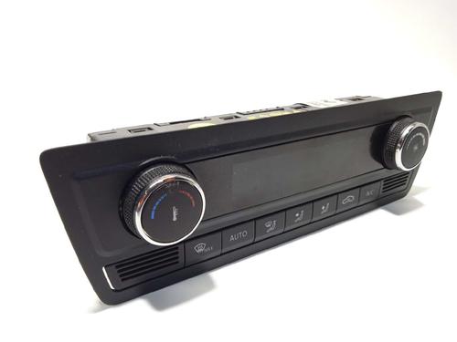 Used Climate control Climate control 17478233 17478233