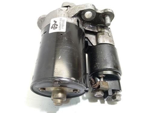 Starter MINI MINI (R50, R53) Cooper | BP23891240M8 