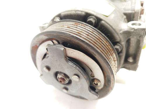 AC compressor VW GOLF V (1K1) 1.9 TDI | BP33167977M34 - Image 3