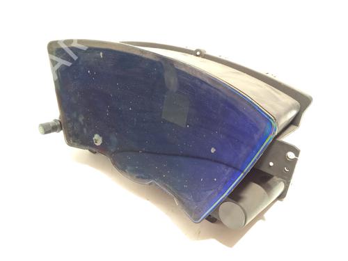 Used Instrument cluster Instrument cluster HONDA CIVIC VIII Hatchback (FN, FK) 2.2 CTDi (FK3) (140 hp) 33810658 33810658